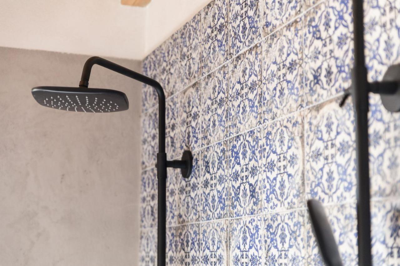Hotel Diodorus Luxury Experience Favara Zewnętrze zdjęcie