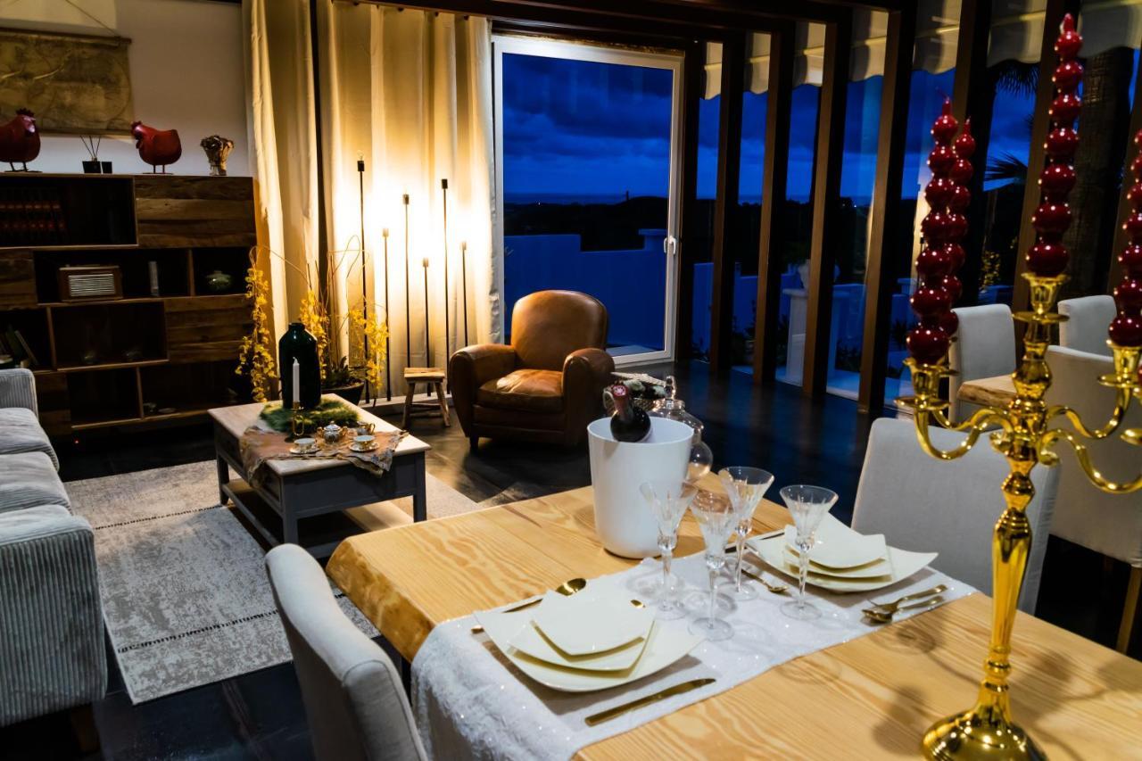 Hotel Diodorus Luxury Experience Favara Zewnętrze zdjęcie